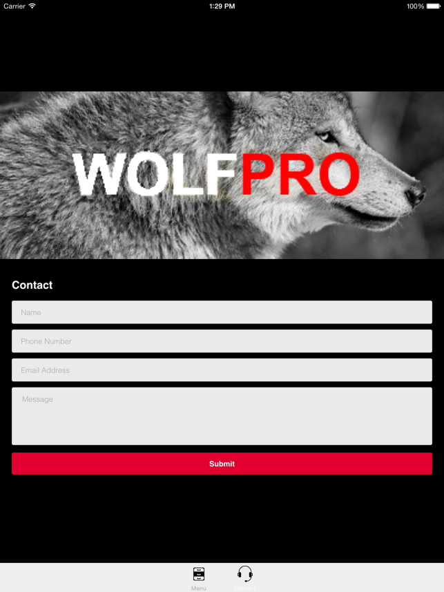 REAL Wolf Calls and Wolf Sounds for Wolf Hunting -- BLUETOOT(圖3)-速報App