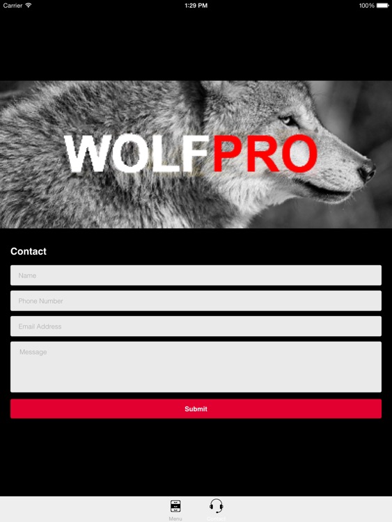 REAL Wolf Calls and Wolf Sounds for Wolf Hunting -- BLUETOOTH COMPATIBLE