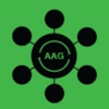 Agile Architects Group (AAG)