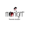 Moonlight Academy