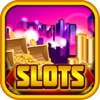 Xtreme City Tower (Yatzy) Lucky Gold Casino Dice Games Pro