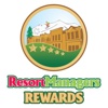 Resort Managers Rewards