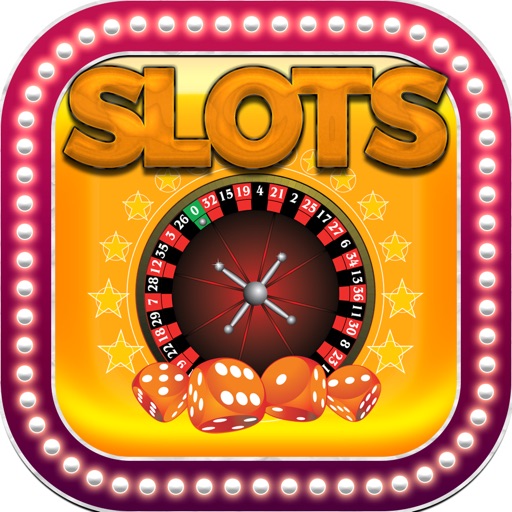 Wild Mirage Lucky In Vegas - Vip Slots Machines icon