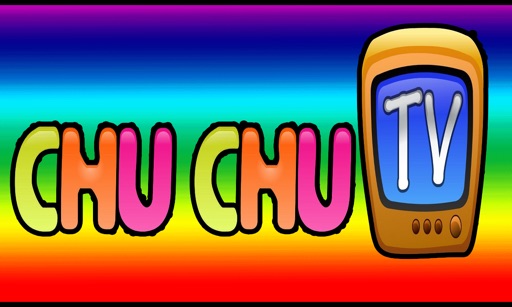 Chu Chu TV Songs