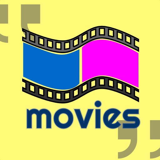 Movie Pop - Guess your Movie Knowledge !! iOS App