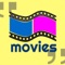 Movie Pop - Guess your Movie Knowledge !!