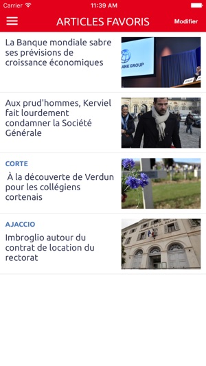 Corse-Matin(圖5)-速報App