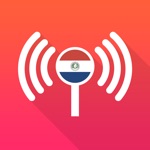Paraguay Radio Live FM Player Listen Spanish, Guaraní, español  Paraguayan best radio stations