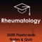 This app is a combination of sets, containing practice questions, study cards, terms & concepts for self learning & exam preparation on the topic of