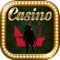 Super Guardian Of Casinos - Free Star Slots Machines
