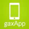 gaxApp
