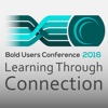 2016 Bold Users Conference
