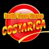 Radio Torre Stereo