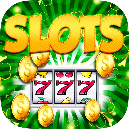 ``` 2016 ``` - A Bet Lucky Las Vegas - Las Vegas Casino - FREE SLOTS Machine Game icon