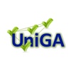 UniGA - University Governance Analyser