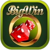 Triple Double BiGWiN Slots! Lucky - Free Vegas Games, Win Big Jackpots, & Bonus Games!