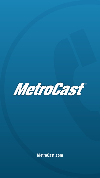 MetroCast