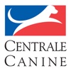 Kiosque de la Centrale Canine