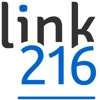 link216