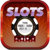 888  Slots Club Casino - Play Free Slot Machine Game