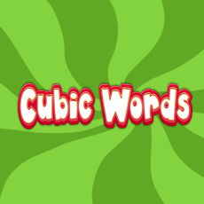Activities of Cubic Words