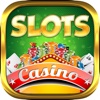 Advanced Casino Gambler Slots Game - FREE Slots Game