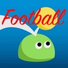 Slime Football