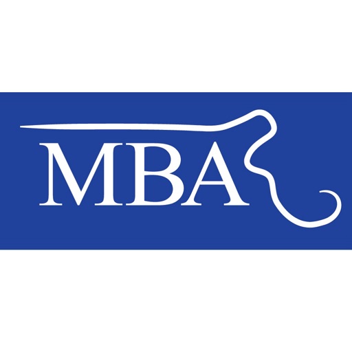 Mass Bankers Association