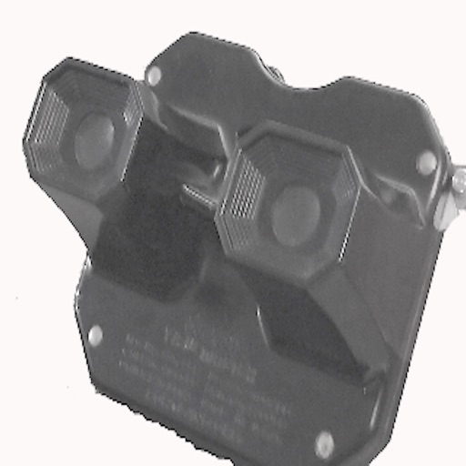C3DPhoto