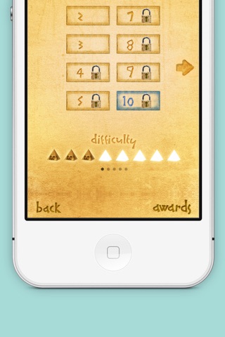 Puzzle Game Free for Adults screenshot 2