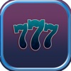 777 Mirage of Grand Elvis - Vip Slots Machines