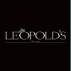 Leopold's Of London