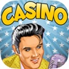 A Aabe Vegas Casino Slots
