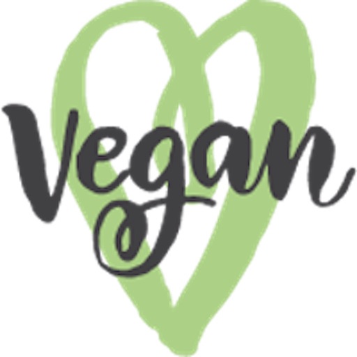 Tone That Fat - Online Vegan Clothing icon