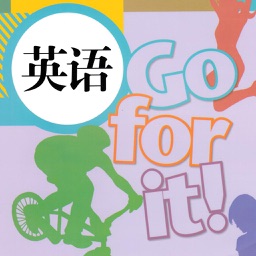 初中英语八年级下