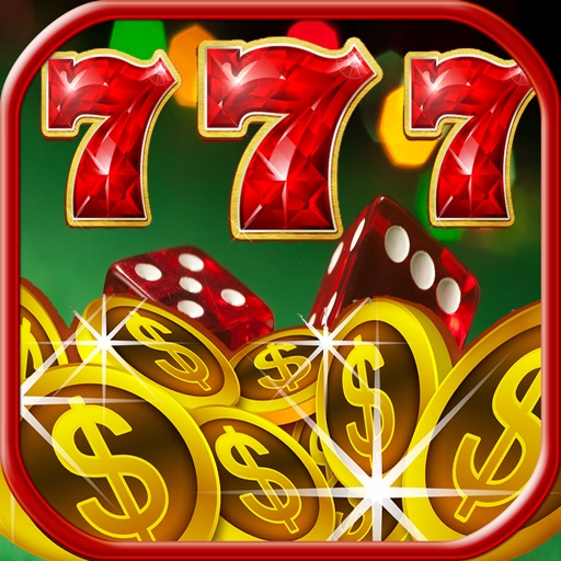 ``````````2016````````` aaa 777 Special Sporting Casino BET icon