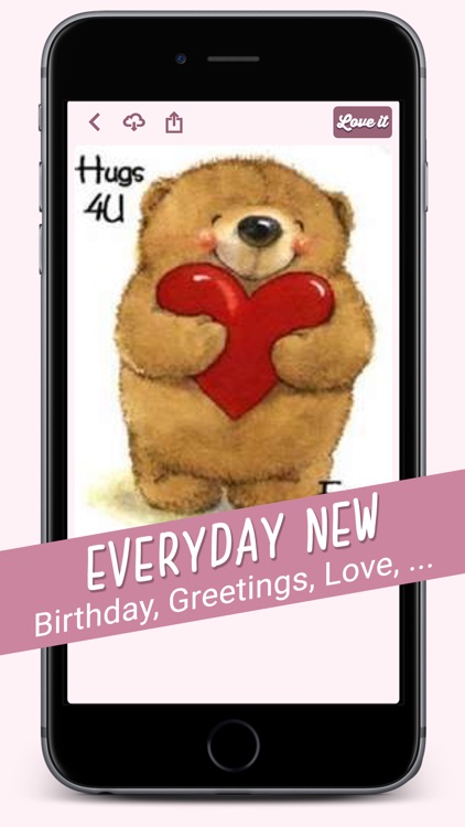Wishes & Greetings: Share daily new pictures for all occasions - Birthday, Holidays, Funny, Love, Thank You - lovely pics for your friends and family