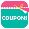 Coupons for Checks In The Mail