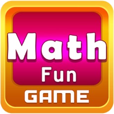 Activities of Math Fun Game