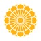 Myanmar National Airlines mobile app lets you book and manage your travel from your mobile device