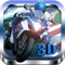 Moto Racing GP 3D