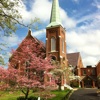 Anchorage Presbyterian Church