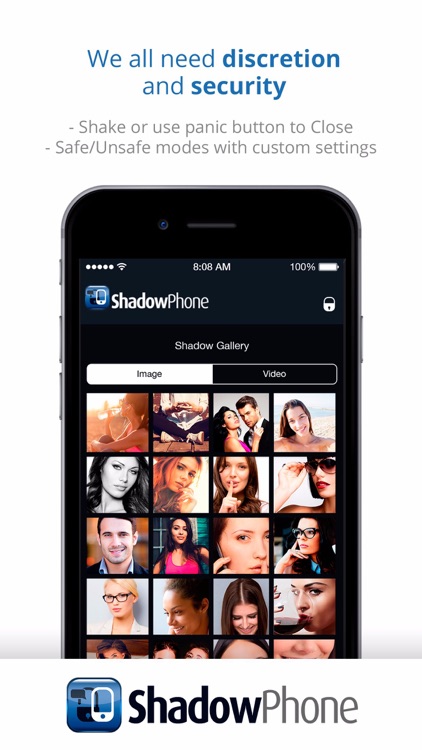 Alarm_Clock screenshot-4