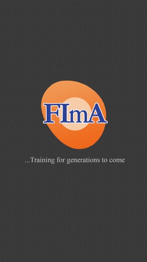 FimA Online