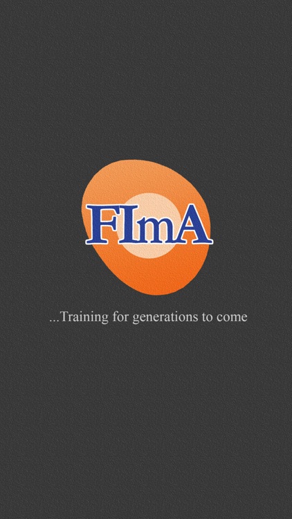 FimA Online