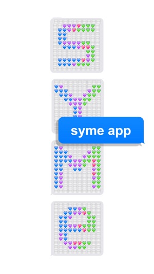 SymeFree(圖1)-速報App