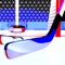 Track'em Hockey Stats for the iPad gives you the ultimate hockey game and statistics tracking