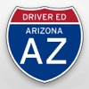 Arizona MVD Driver License Reviewer