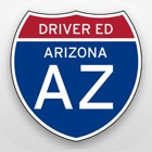 Top 39 Education Apps Like Arizona MVD Driver License Reviewer - Best Alternatives