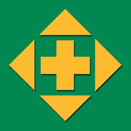 Medical at Home After Hours GP